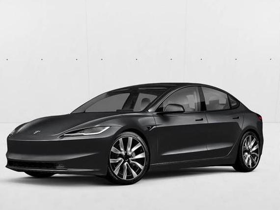 TESLA MODEL 3 2025 5YJ3E1EA5SF009058 image TESLA MODEL 3 2025 5YJ3E1EA5SF009058 image